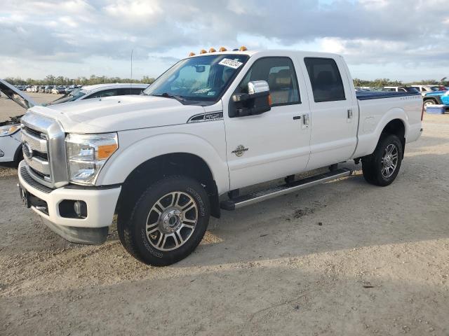 ford f250 super 2015 1ft7w2bt5fed50476