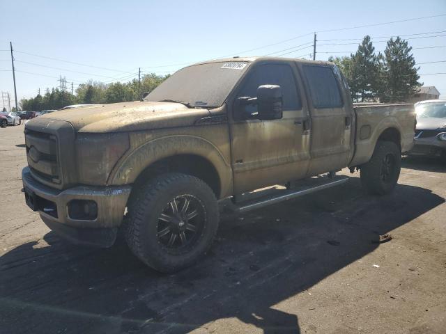 ford f250 super 2015 1ft7w2bt5fed54169