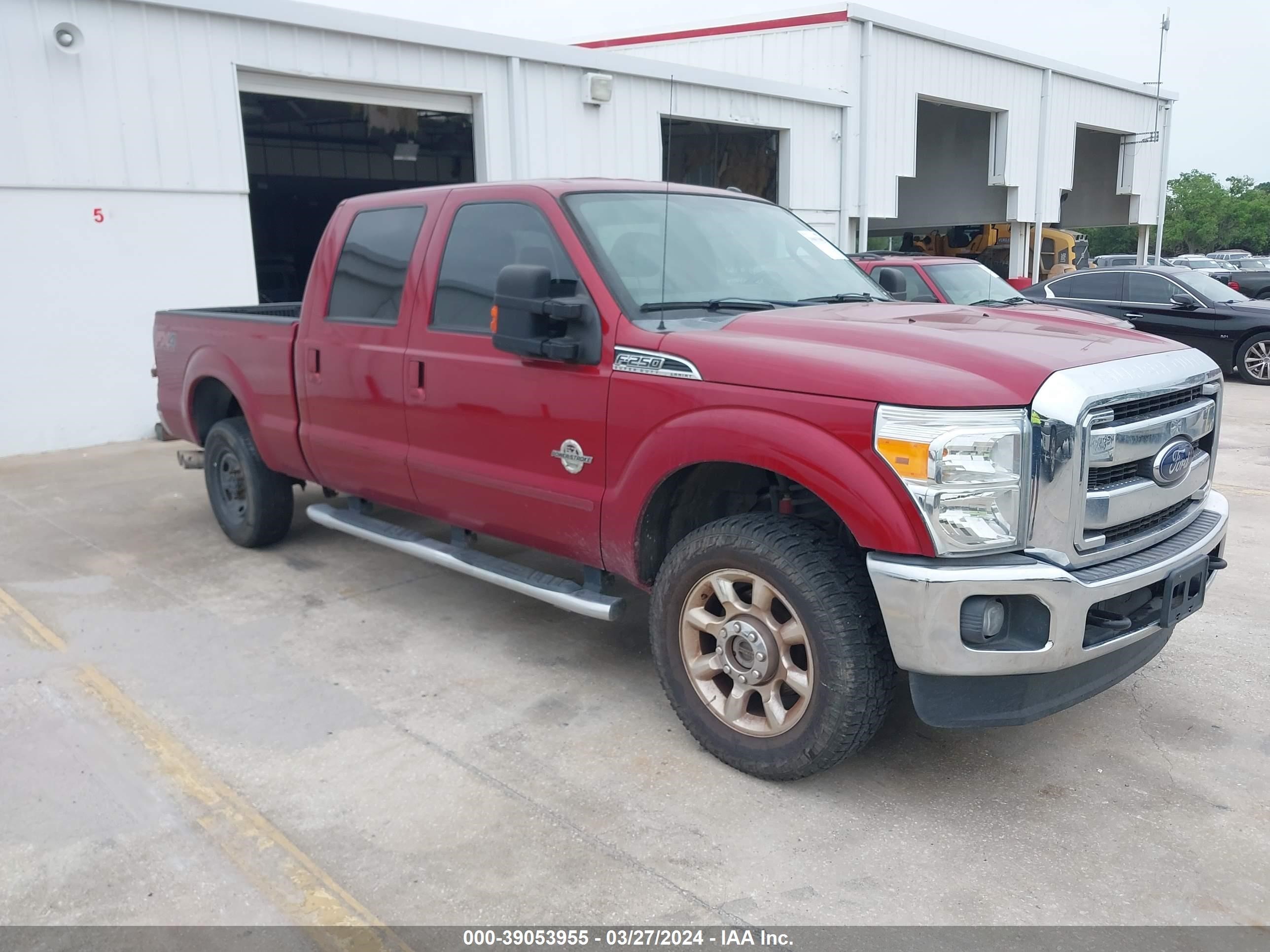 ford f250 2015 1ft7w2bt5fed65267