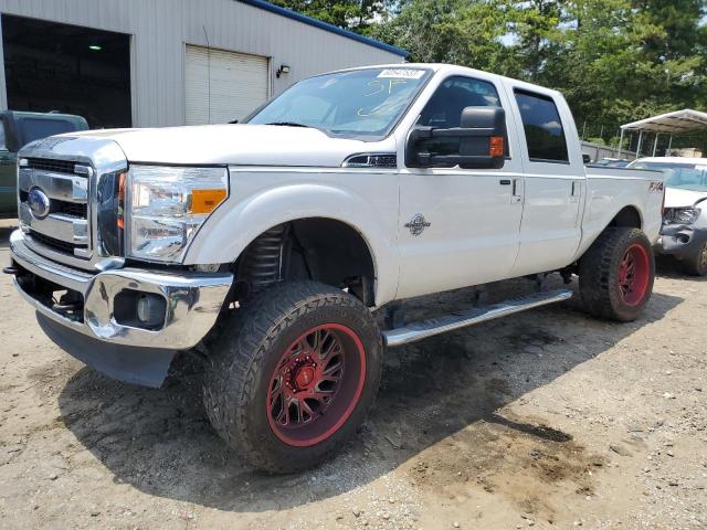 ford f250 super 2016 1ft7w2bt5ged46896