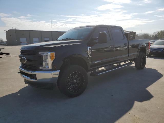 ford f250 super 2017 1ft7w2bt5heb13652