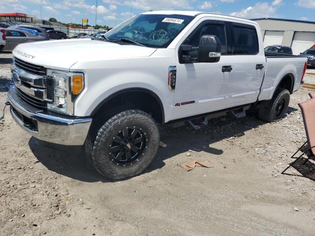 ford f250 2017 1ft7w2bt5heb53844
