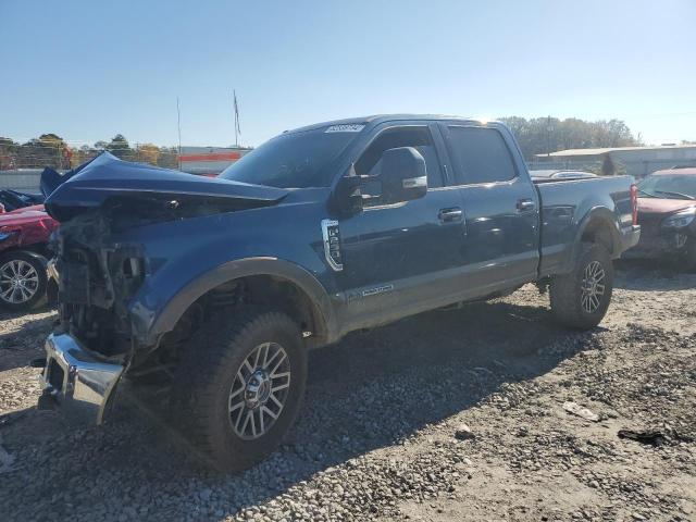 ford f250 super 2017 1ft7w2bt5heb55920