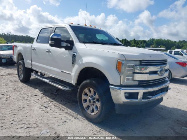 ford f-250 2017 1ft7w2bt5heb63533