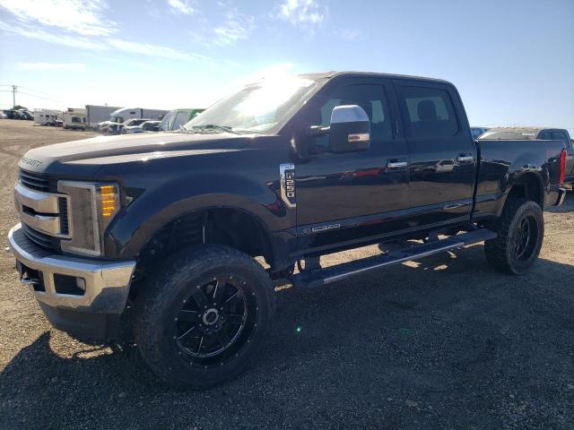 ford f250 super 2017 1ft7w2bt5hec21253