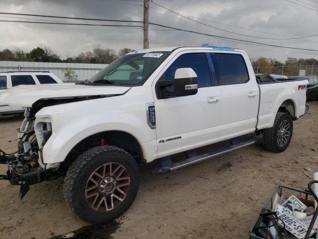 ford f250 super 2017 1ft7w2bt5hec76561