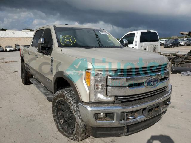 ford f250 super 2017 1ft7w2bt5hed91368