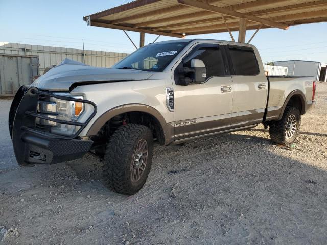 ford f250 super 2017 1ft7w2bt5hed91869