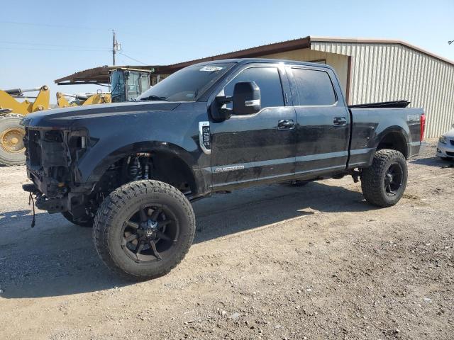 ford f250 super 2017 1ft7w2bt5hed91872