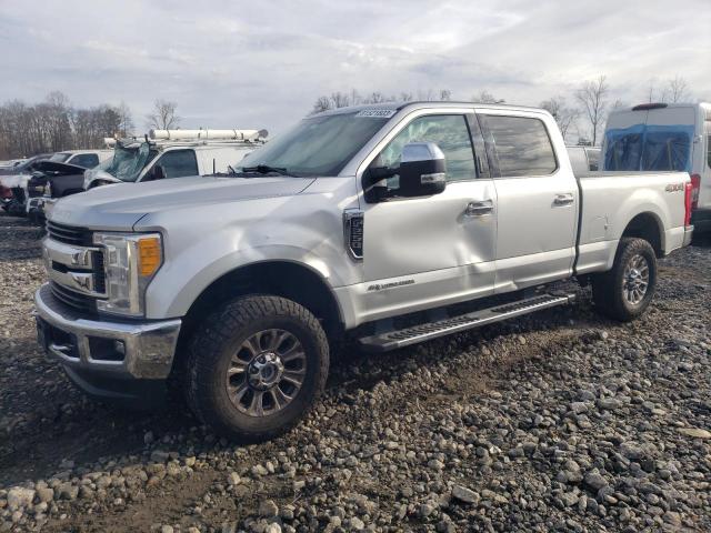 ford f250 sd 2017 1ft7w2bt5hee39497