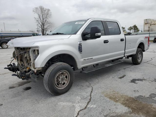 ford f250 2017 1ft7w2bt5hee95097