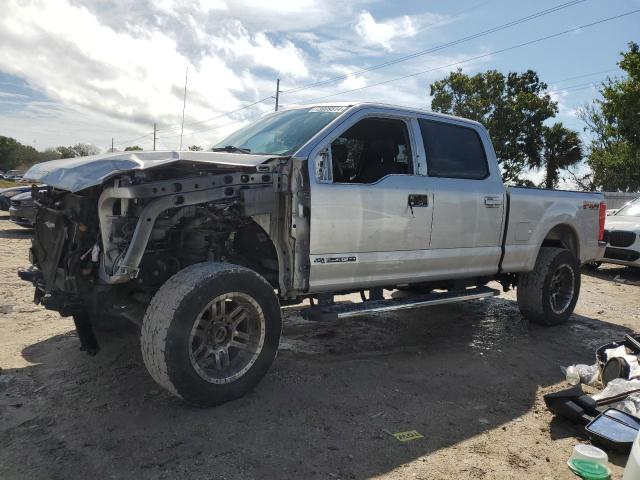 ford f250 super 2018 1ft7w2bt5jeb80239