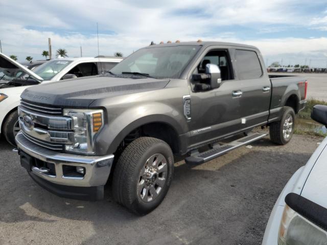 ford f250 super 2019 1ft7w2bt5kec28274