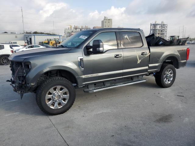 ford f250 super 2019 1ft7w2bt5kec33927