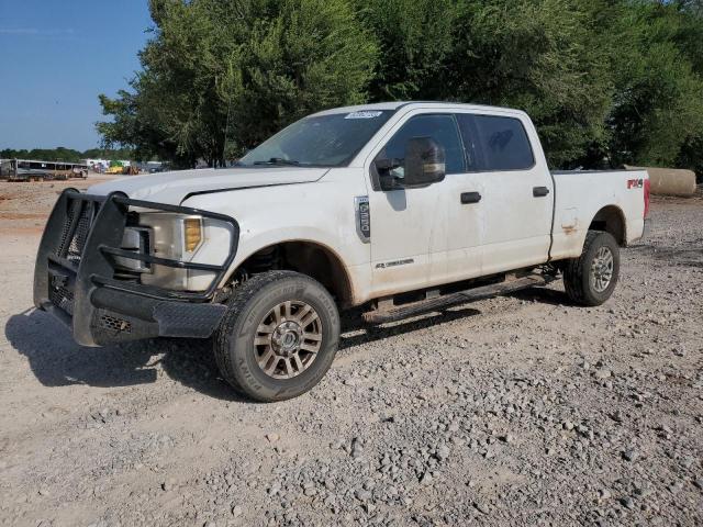 ford f250 2019 1ft7w2bt5kec34317