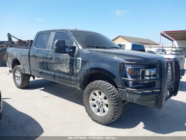 ford f-250 2019 1ft7w2bt5keg85926