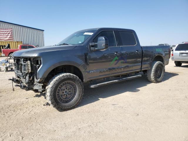 ford f250 super 2020 1ft7w2bt5lec28289