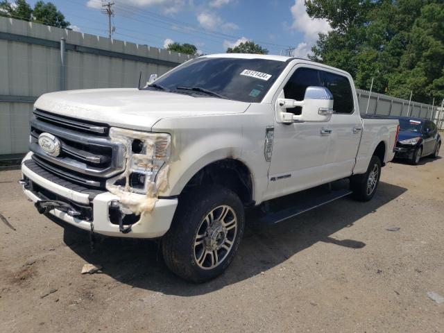 ford f250 super 2020 1ft7w2bt5lec37543