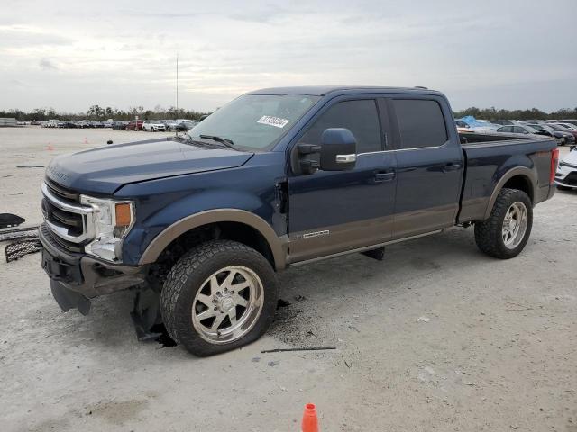 ford f-250 2020 1ft7w2bt5lee42098