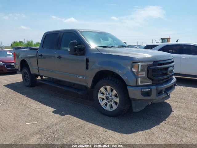 ford f-250 2021 1ft7w2bt5mec30710