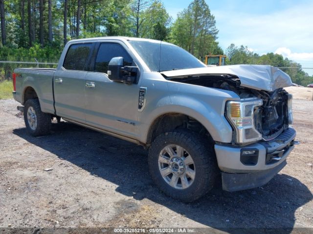 ford f-250 2021 1ft7w2bt5med69428