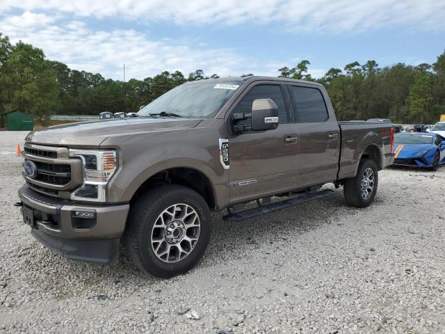 ford f250 super 2022 1ft7w2bt5nee36174