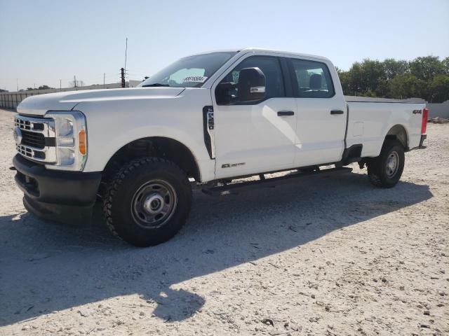 ford f250 super 2023 1ft7w2bt5pec17069