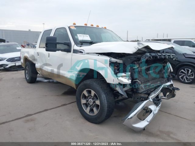 ford f-250 2011 1ft7w2bt6bea41075