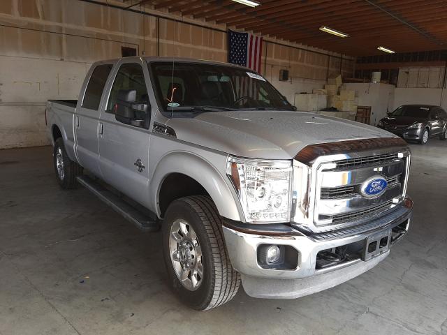 ford f250 super 2011 1ft7w2bt6bea94990