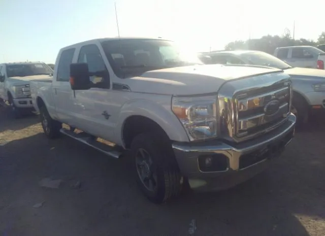 ford super duty f-250 2011 1ft7w2bt6bed07615