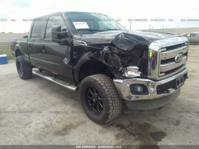 ford super duty f-250 2012 1ft7w2bt6cea11222