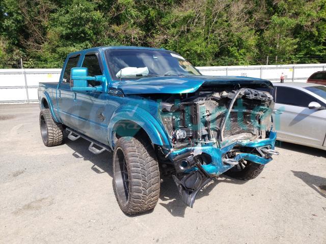 ford f250 super 2012 1ft7w2bt6cea24830