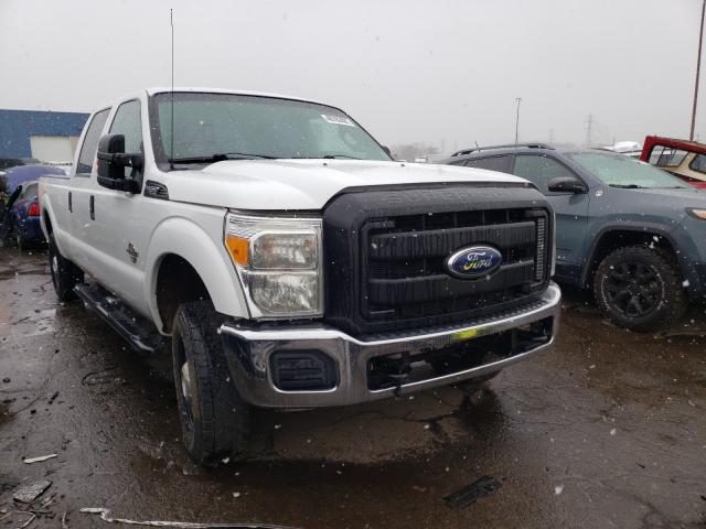 ford super duty f-250 2012 1ft7w2bt6cea38940