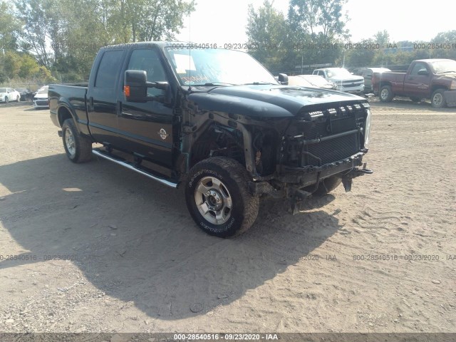 ford super duty f-250 2012 1ft7w2bt6cea47475