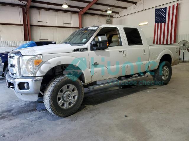 ford f250 2012 1ft7w2bt6cea56466