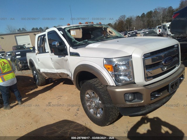 ford super duty f-250 2012 1ft7w2bt6cea77673