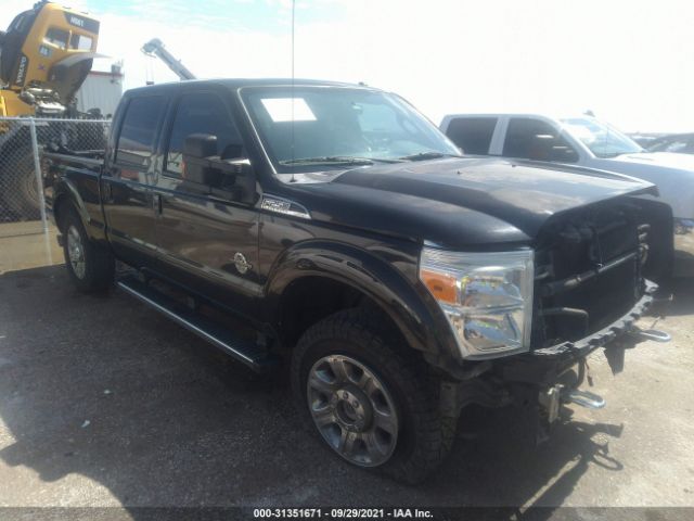 ford super duty f-250 2012 1ft7w2bt6cea96577