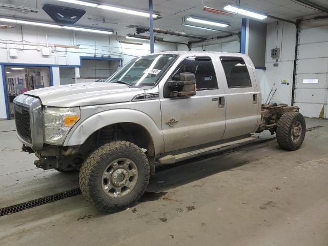 ford f250 super 2012 1ft7w2bt6ceb17573