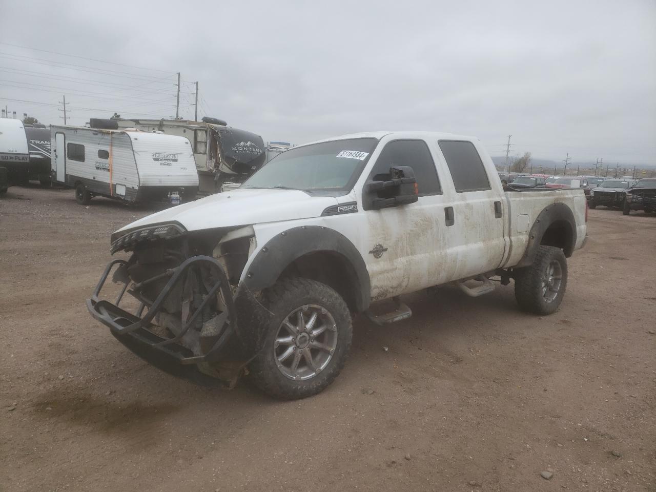 ford f250 2012 1ft7w2bt6cec87139