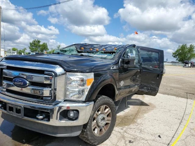 ford f250 super 2014 1ft7w2bt6eea20313