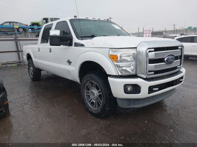 ford f-250 2014 1ft7w2bt6eea20988