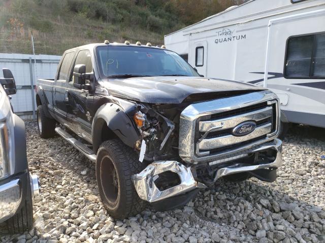 ford f-250 2014 1ft7w2bt6eea28279