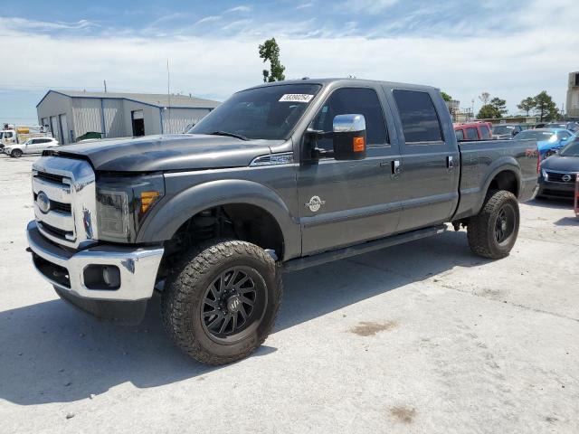 ford f250 2015 1ft7w2bt6fea02217