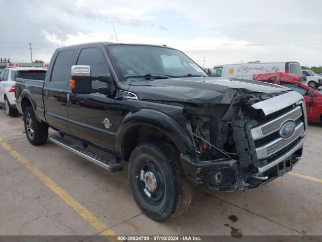 ford f-250 2015 1ft7w2bt6fea02329