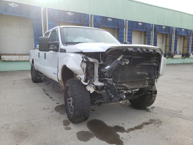 ford f250 super 2015 1ft7w2bt6fea92601