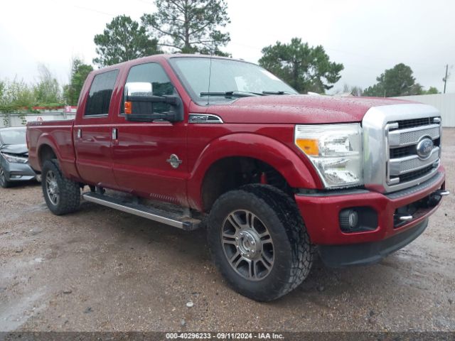 ford f-250 2015 1ft7w2bt6fec00053