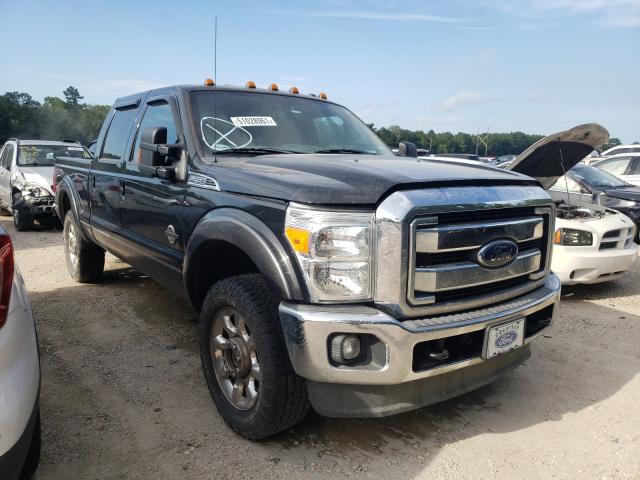 ford super duty f-250 srw 2015 1ft7w2bt6fec08377