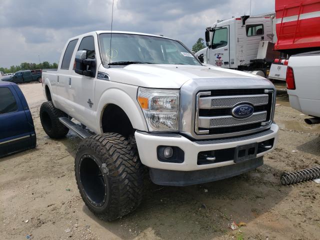 ford f-250 2015 1ft7w2bt6fec51441