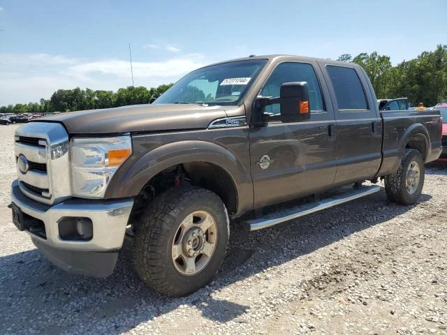 ford f250 super 2015 1ft7w2bt6fed38837