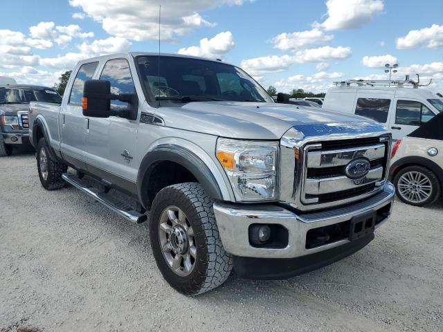 ford f250 super 2016 1ft7w2bt6gea96276